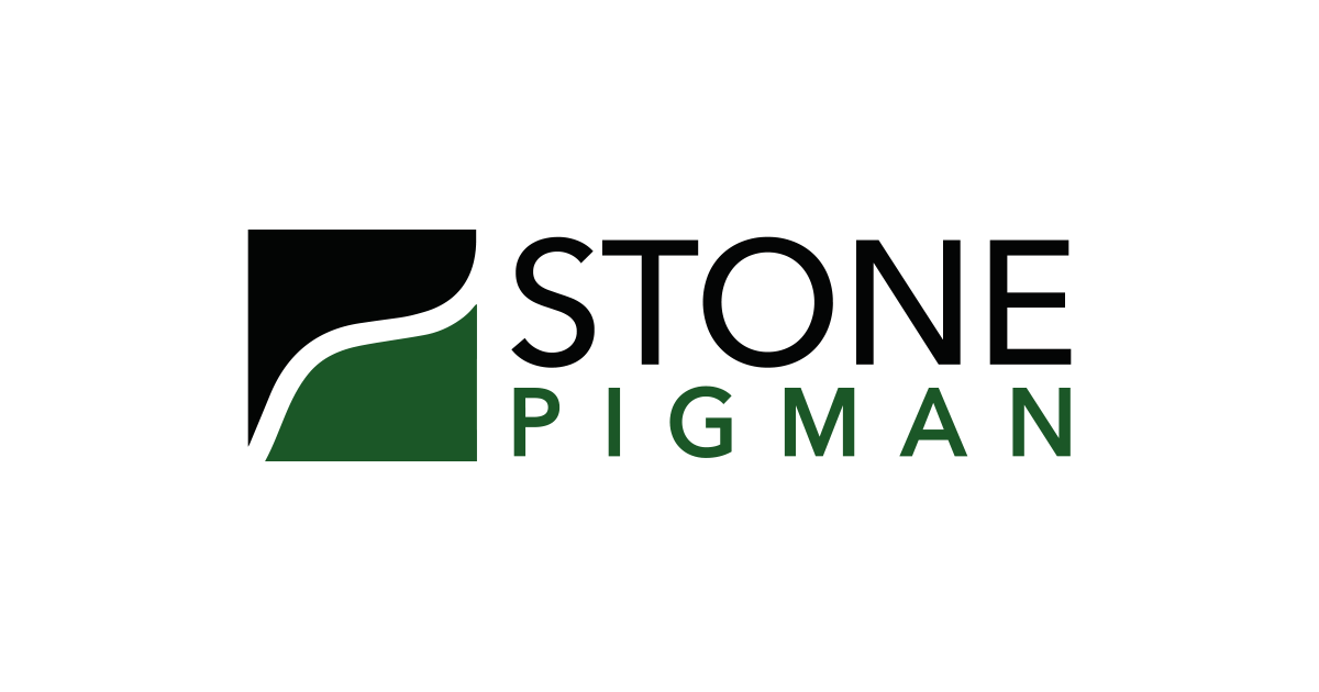 Stone Pigman