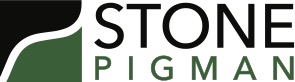 Stone-Pigman-logo