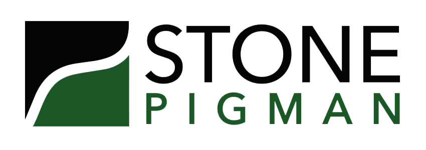Stone Pigman