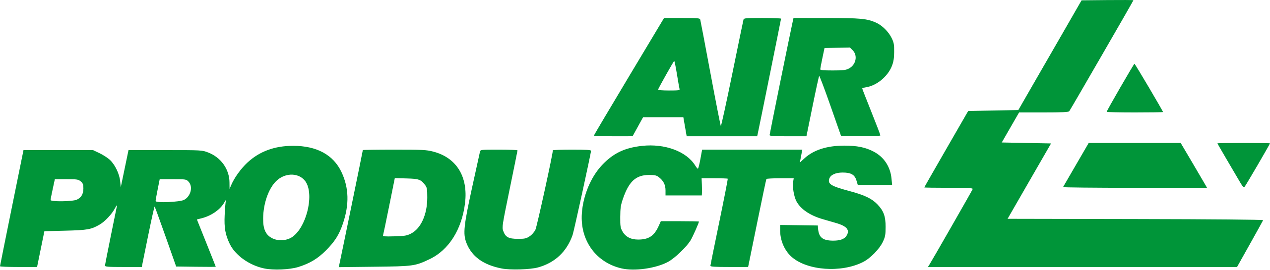 AirProducts