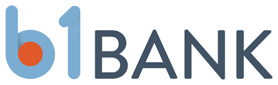 b1bank-logo