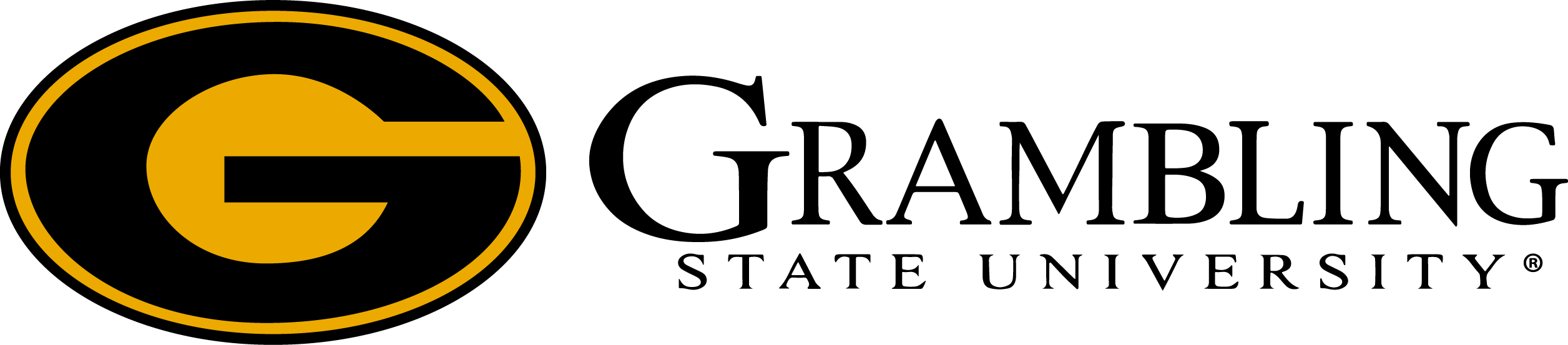 grambling-logo